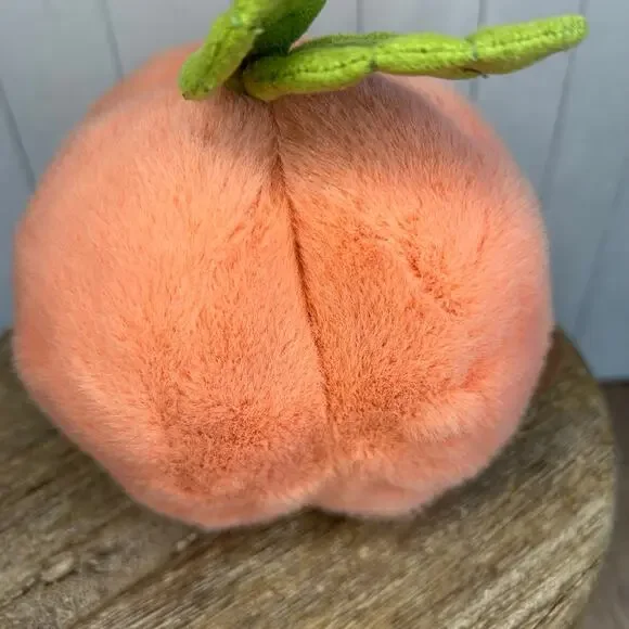 Sold - Picture 8 of 9